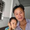 nguyenphuongnguye44
