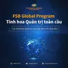 fsbglobalprogram.fpt