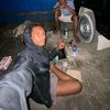 sulapsatu__