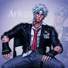 arkos618