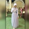 soher.ahmed.29