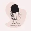 zolo_beauty_care
