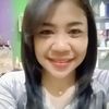 dyae_22