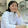 pham_thuyhang