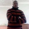 www.tiktok.commrj7