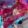 miquyo.tv