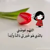 user99912051481847