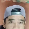 joven.gangga