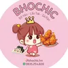 bhochic