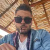 andrakakisgiannis