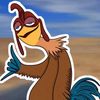 chicken_joe679