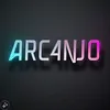 _arc4nj0