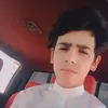 sarah.aldsre