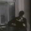9_qba