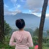 ritara.hayu