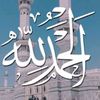 user4840952688814