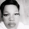 mamqungebe2