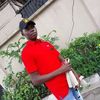 hussaini.umar.oji