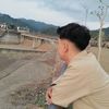 anak.tunggal501