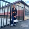 erikaa.0.9