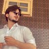 sohail_hun