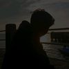 aboutyou_220924