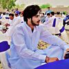 alikhanbaloch886