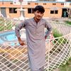 aliraza36052