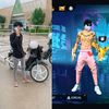 nrb.ra.yt