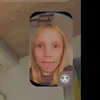 kathrmcg7yb
