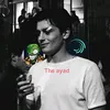 the_ayad1
