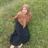 mbangapak_bna