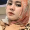 yulia_hooky