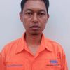 toto.cbm.thiess
