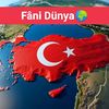 fani_dunyali