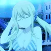 dyn.lucy