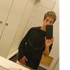 drortheking