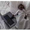 ilovesleeping3242