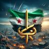 حسن النعيمي