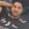md.mosharof077