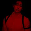 lilylinbarce