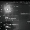 azr1l_for4