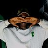 1kiiroveclout