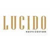 LUCIDO FASHION