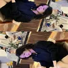 lucjj1