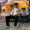 goribchowdhury2747