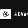 theadvan0