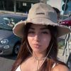 roza_mirabo_31