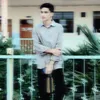 vbcr3