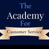 customerservicetraining